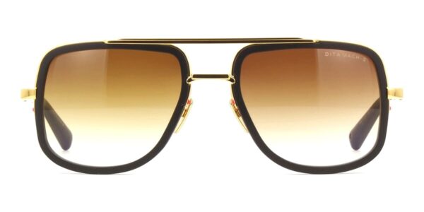 Dita DTS412-A-01 54mm - Image 3