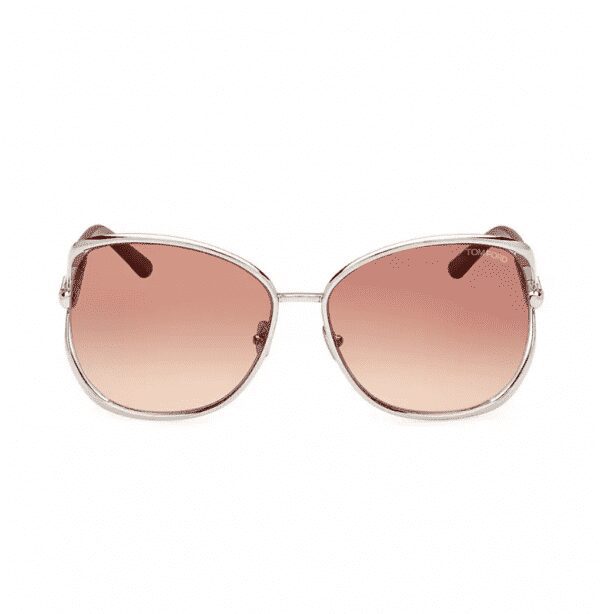 Tom Ford FT1091-16T-62 62mm - Image 3