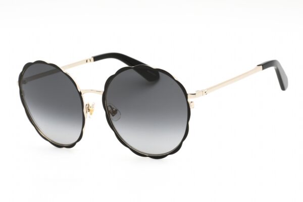 Kate Spade CANNES/G/S-0807 9O 57mm