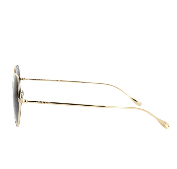 Gucci GG1182S-001 - Image 3
