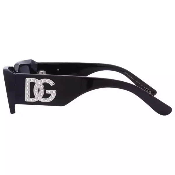 Dolce & Gabbana DG4447B-335587-53 53mm - Image 2
