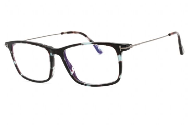 Tom Ford FT5758-B-055 56mm