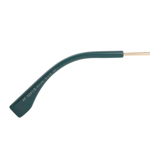 Fendi 0241S-MVU9K-5018 - Image 3