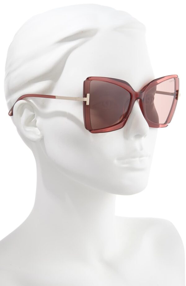 Tom Ford FT0766-72Y - Image 3