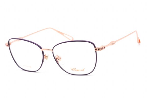 Chopard VCHD52S-08MZ 55mm