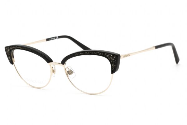 Swarovski SK5363-032