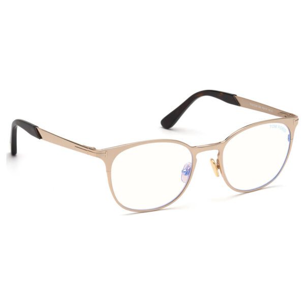 Tom Ford FT5732-B-028 - Image 4