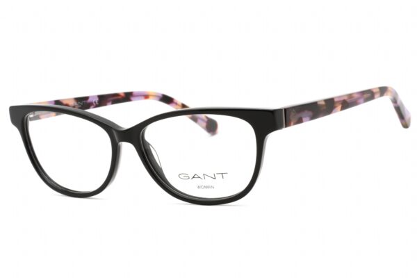 GANT GA4122-001 55mm