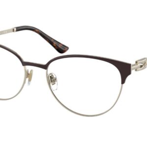Bvlgari BV2247-2034-54
