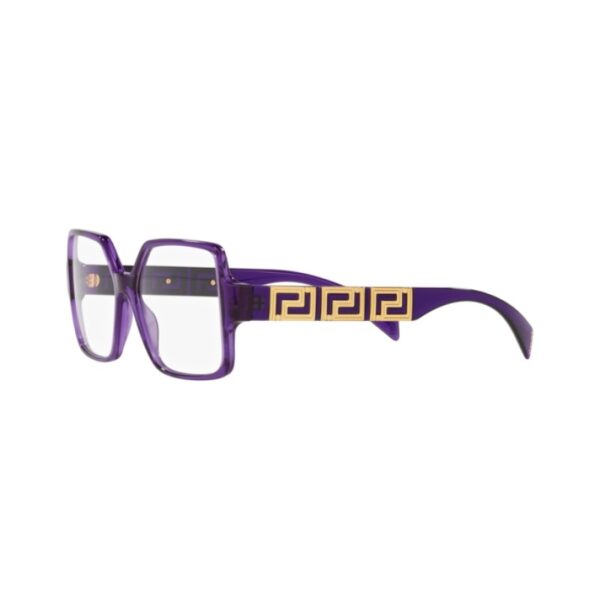 Versace 0VE3337-5408 53mm - Image 3