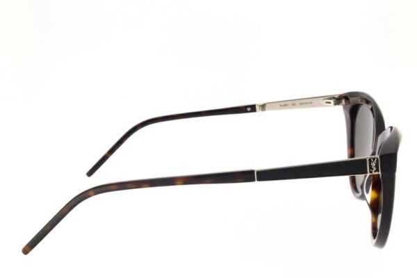 Yves Saint Laurent SLM81-003-55 - Image 3