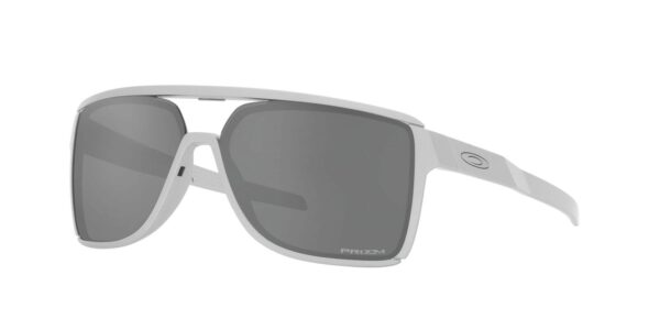 Oakley OO9147-07-63