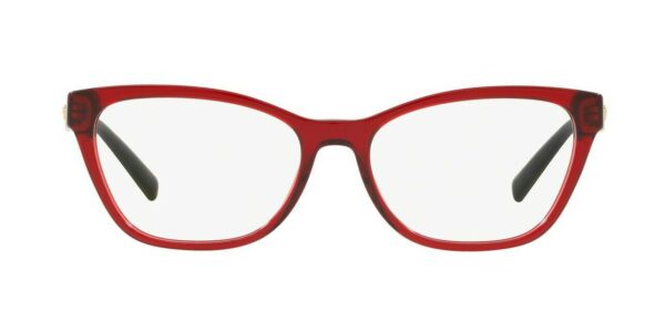 Versace VE3265-388-54 - Image 3