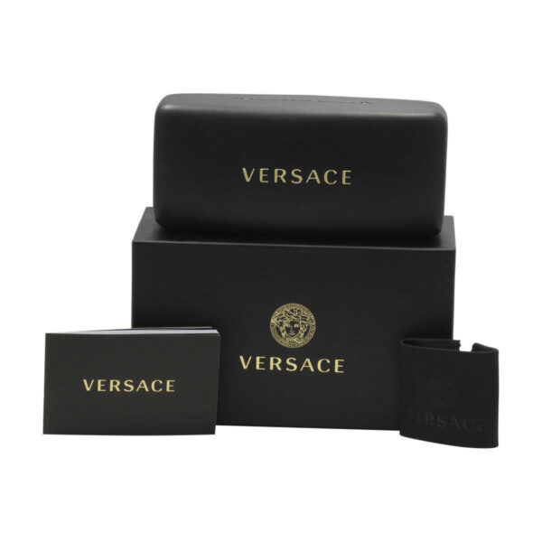 Versace VE4439-538887-33 33mm - Image 4