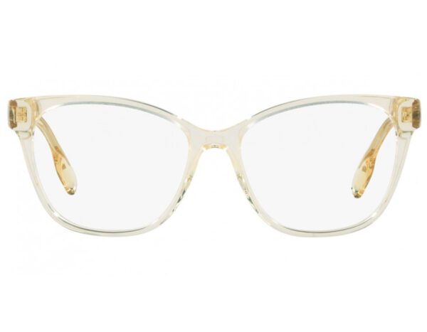 Burberry BE2345F-3852 - Image 3