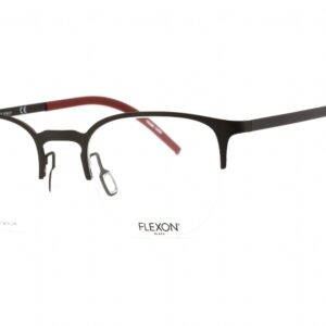 Flexon FLEXON B2035-022 49mm