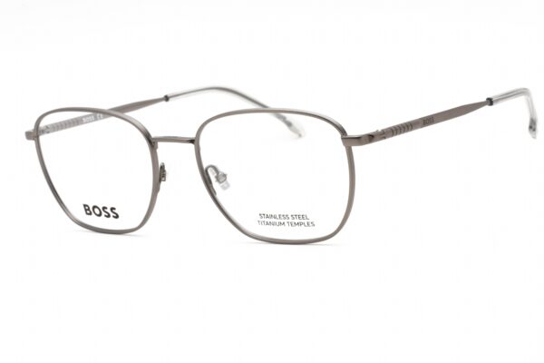 Hugo Boss BOSS 1415-0R80 00 55mm