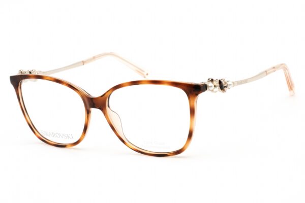 Swarovski SK5367-056