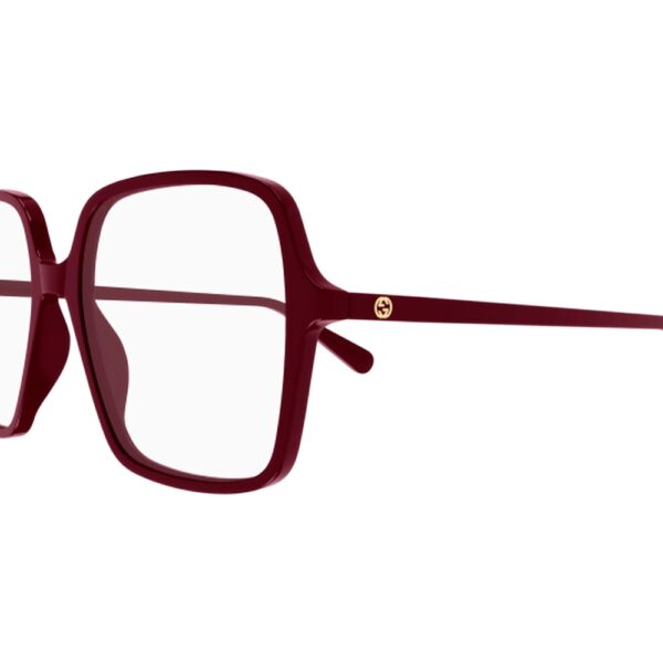 Gucci GG1003o-005 - Image 2