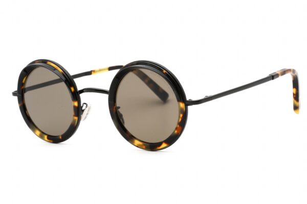 Cutler and Gross CG1277S-003 44mm