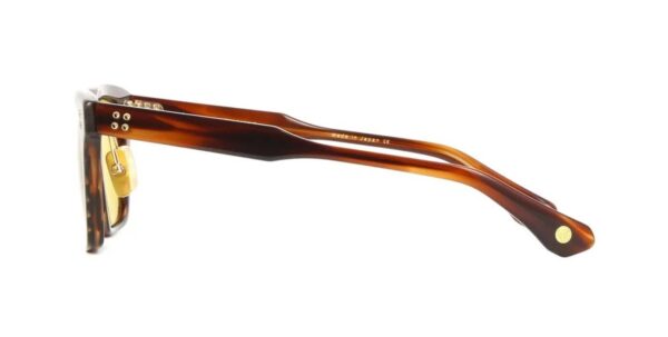Dita DTS713-A-02 53mm - Image 2