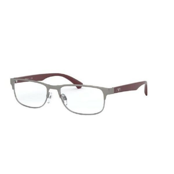 Emporio Armani EA1096-3010