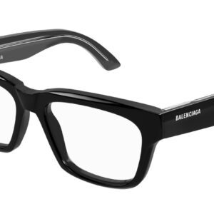 Balenciaga BB0343o-005 56mm