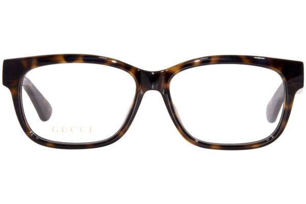 Gucci GG1341O-002-55 55mm - Image 3