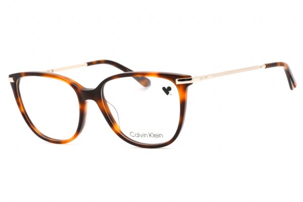 Calvin Klein CK22500-220 54mm