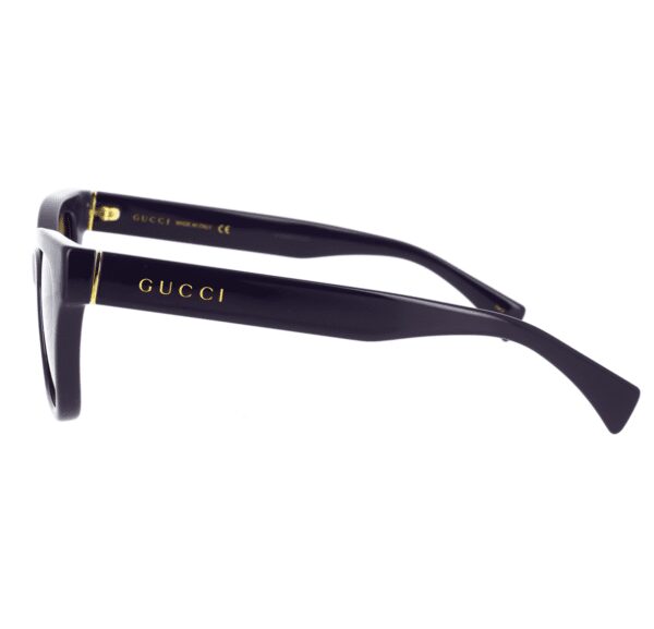 Gucci GG1133S-002 - Image 3