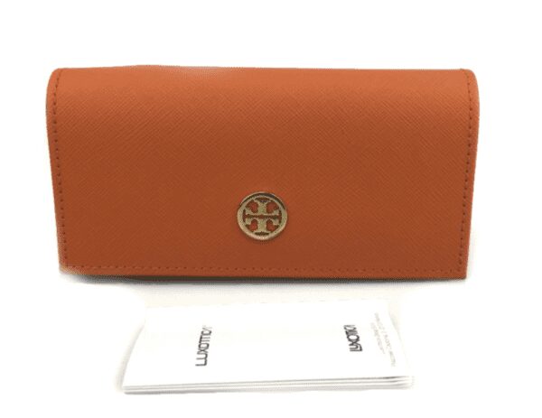 Tory Burch TY1059-3266 52mm - Image 2