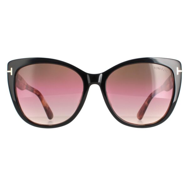 Tom Ford FT0937-05F-57 - Image 3