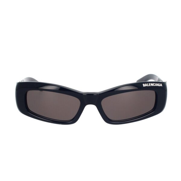 Balenciaga BB0266S-001 57mm - Image 3