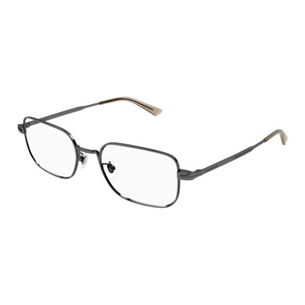 Mont Blanc MB0267o-006 55mm