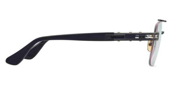 Dita DTX146-A-04 57mm - Image 2