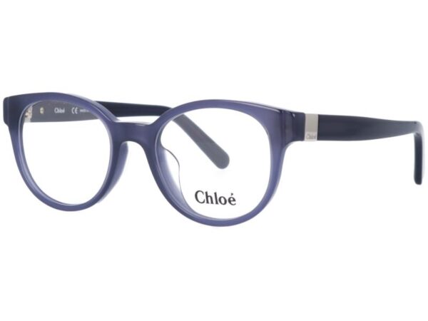 Chloe CE2700A-424-4919