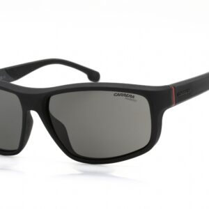 Carrera 8038/S-0003 M9