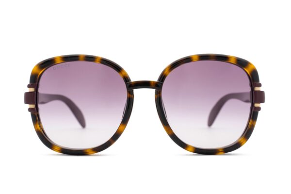 Gucci GG1068SA-004-57 - Image 2