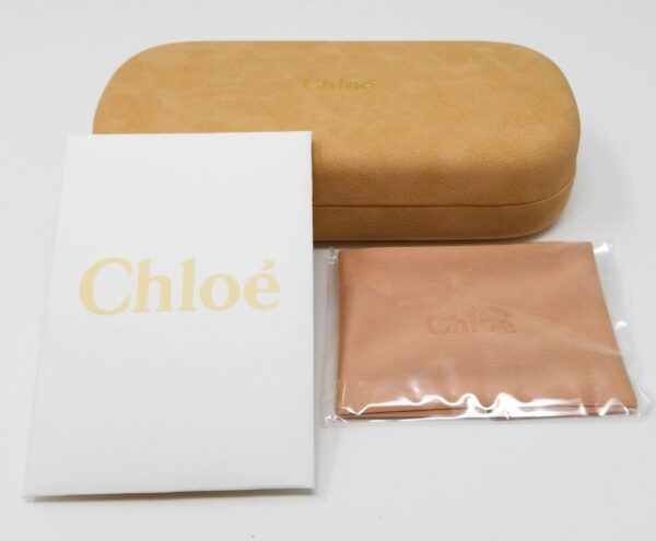 Chloe CE2604-405 - Image 2