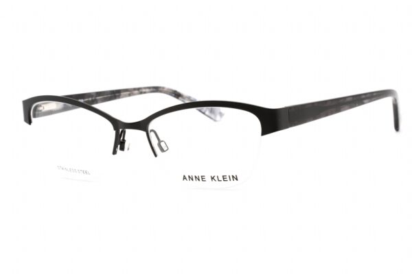 Anne Klein AK5077-001 52mm