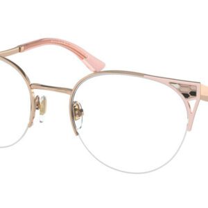 Bvlgari BV2243-2062-53
