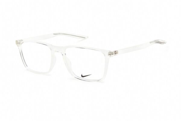 Nike 7130-900-5418 54mm