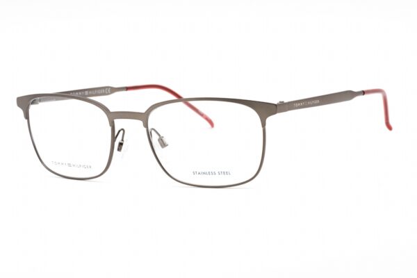 Tommy Hilfiger TH 1643-R80 53mm