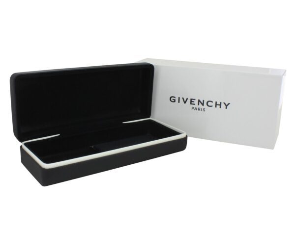 Givenchy GV0141-0C9N - Image 2