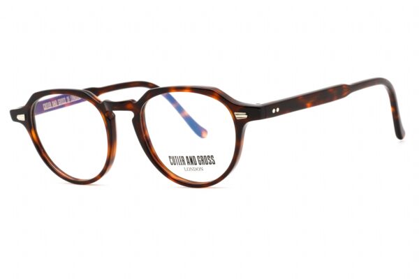Cutler and Gross CG1313V2-001 48mm