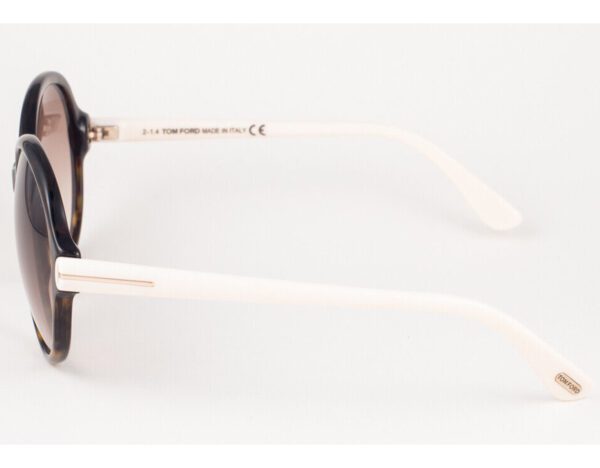 Tom Ford FT0343-56F - Image 2
