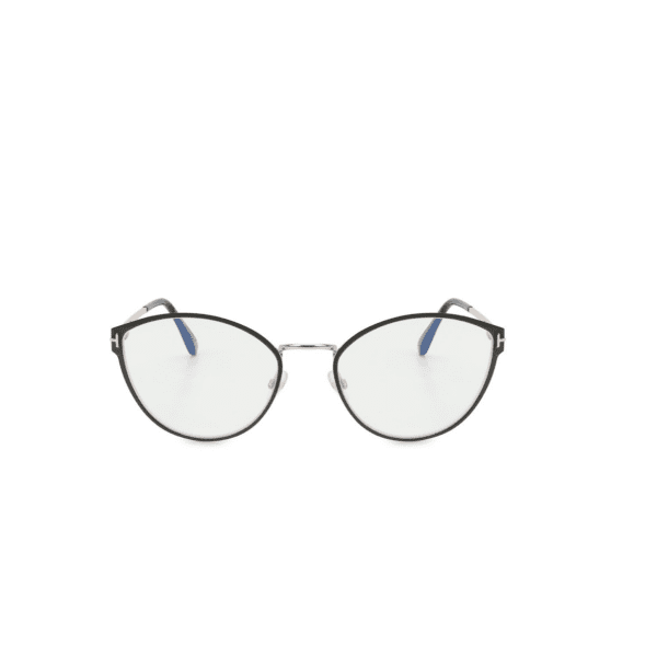 Tom Ford FT5573-B-005 55mm - Image 4