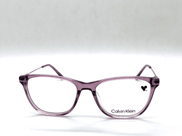 Calvin Klein CK18706-535-5316 53mm - Image 3