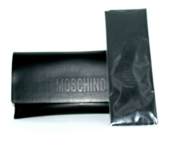 Moschino MOS526F-807 - Image 2