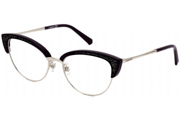 Swarovski SK5363-081